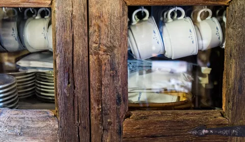 Imagen de alojamiento