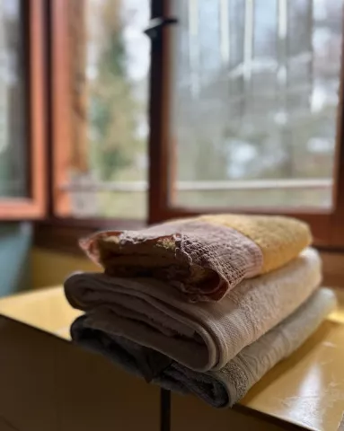 Imagen de alojamiento