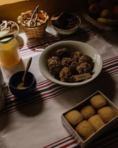 Imagen de alojamiento