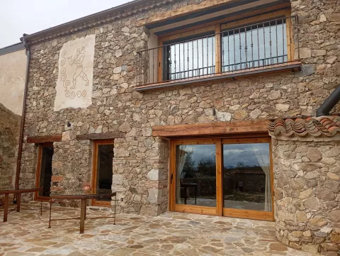 Imagen de experiencia