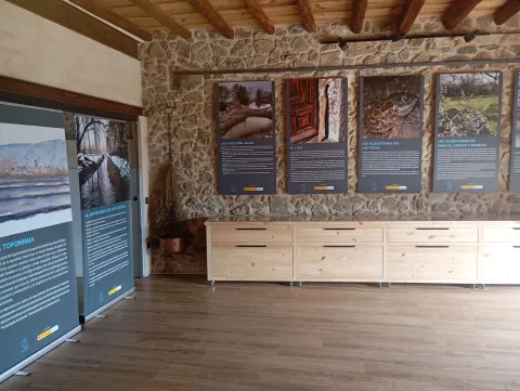 Imagen de experiencia