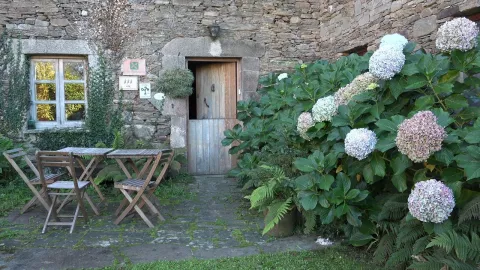 Imagen de alojamiento