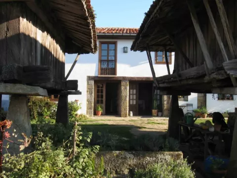 Imagen de experiencia