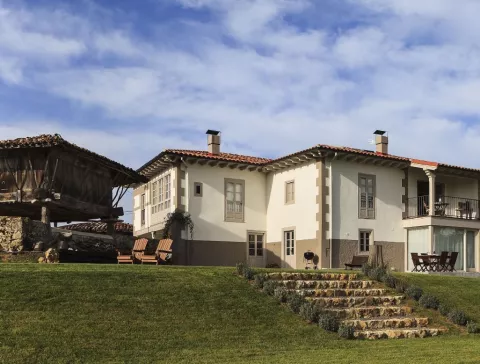 Imagen de alojamiento