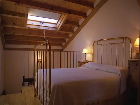 Imagen de alojamiento