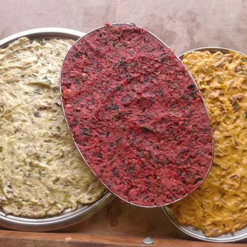 Imagen de alojamiento