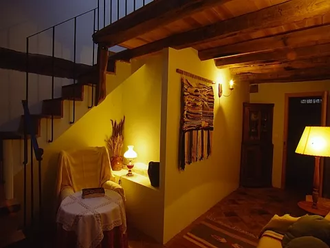 Imagen de alojamiento