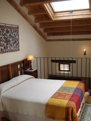 Imagen de alojamiento