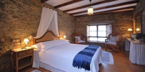 Imagen de alojamiento