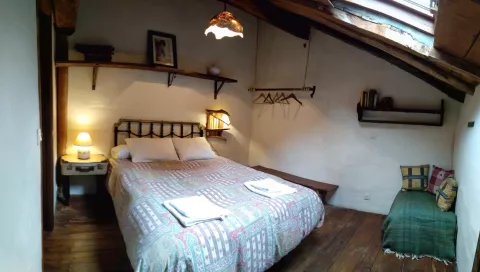 Imagen de alojamiento