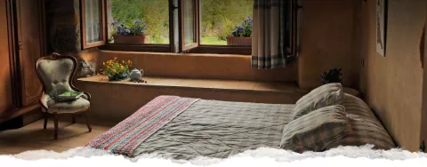 Imagen de alojamiento