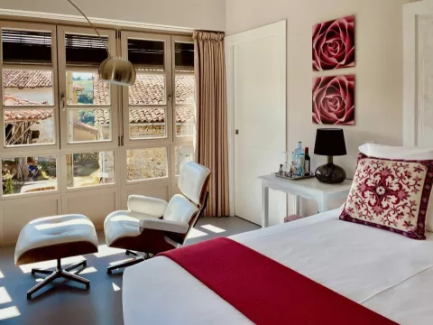 Imagen de alojamiento