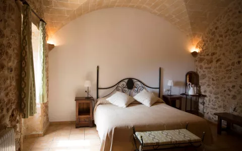 Imagen de alojamiento