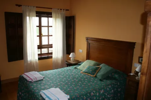 Imagen de alojamiento