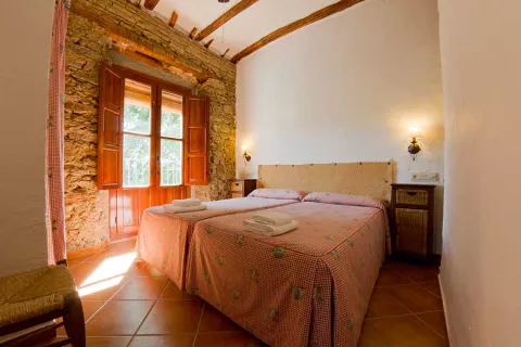 Imagen de alojamiento