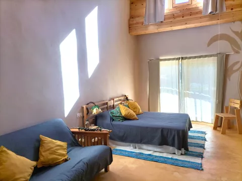 Imagen de experiencia