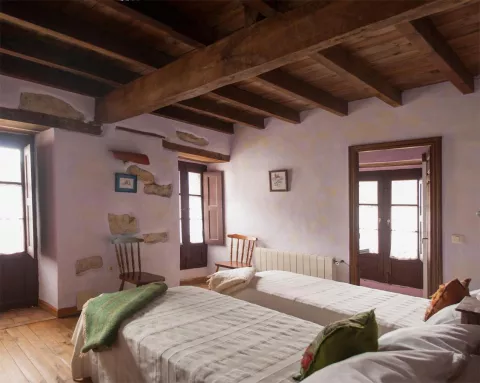 Imagen de alojamiento