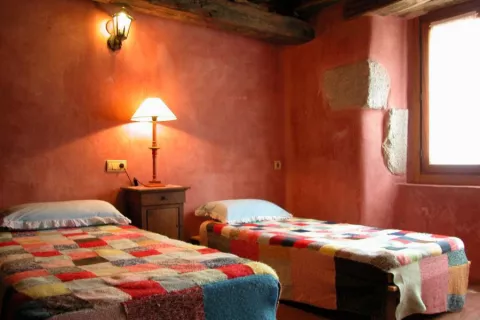 Imagen de alojamiento