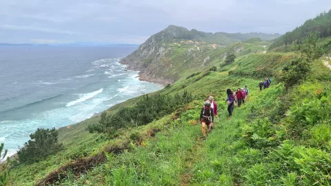 Imagen de experiencia