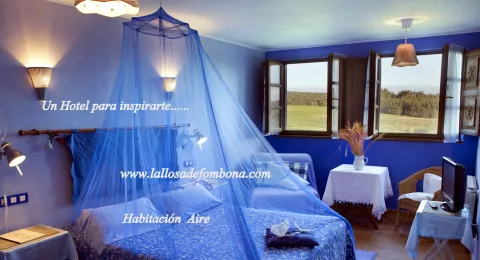 Imagen de alojamiento