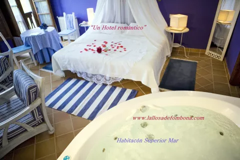 Imagen de alojamiento