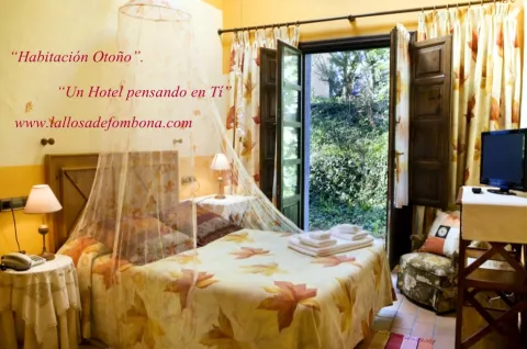 Imagen de alojamiento