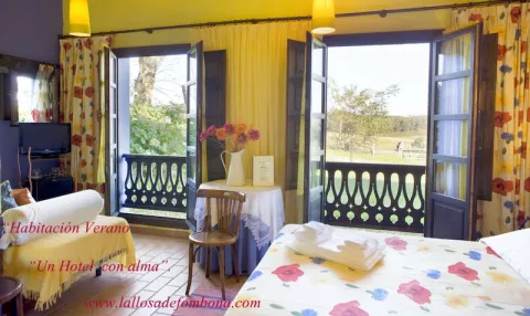 Imagen de alojamiento