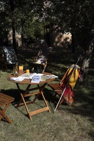 Imagen de alojamiento