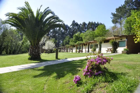 Imagen de alojamiento