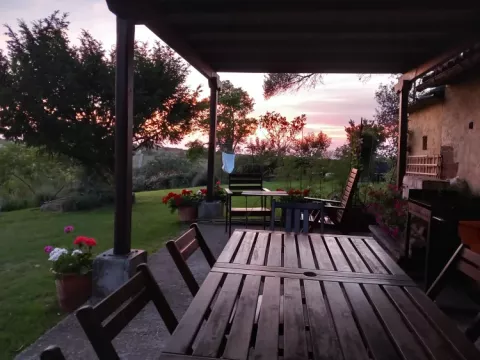 Imagen de experiencia