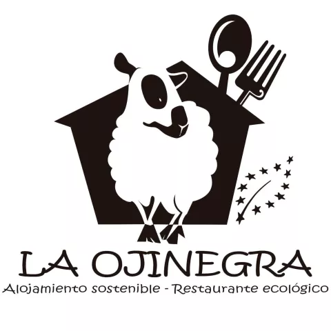 Imagen de alojamiento