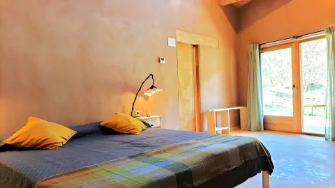 Imagen de experiencia