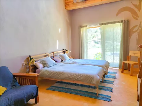 Imagen de experiencia