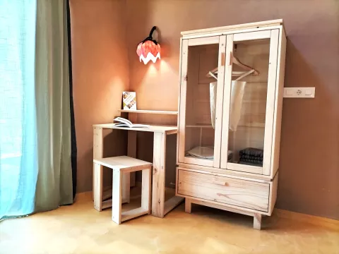 Imagen de experiencia