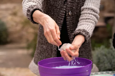 Imagen de experiencia