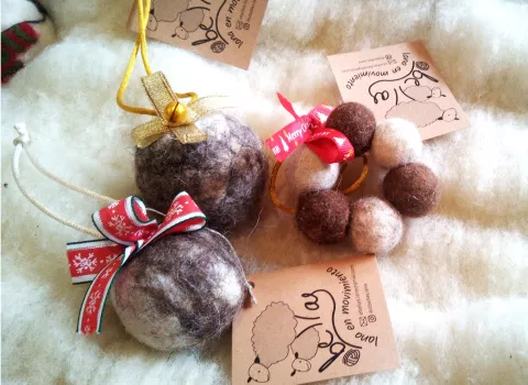 Imagen de experiencia