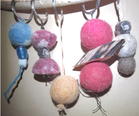 Imagen de experiencia