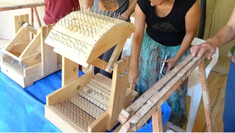 Imagen de experiencia