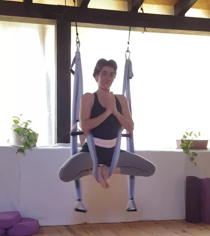 Imagen de experiencia