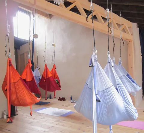 Imagen de experiencia