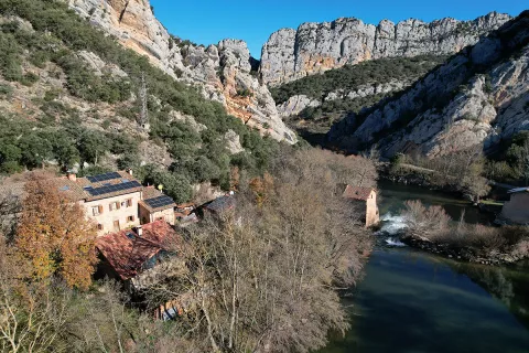 Imagen de alojamiento