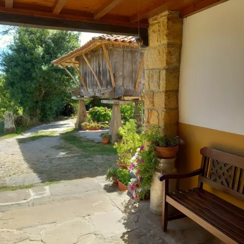 Imagen de alojamiento