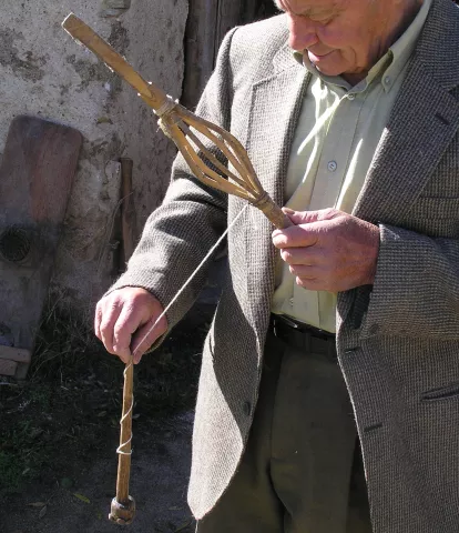 Imagen de experiencia