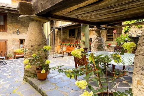 Imagen de alojamiento