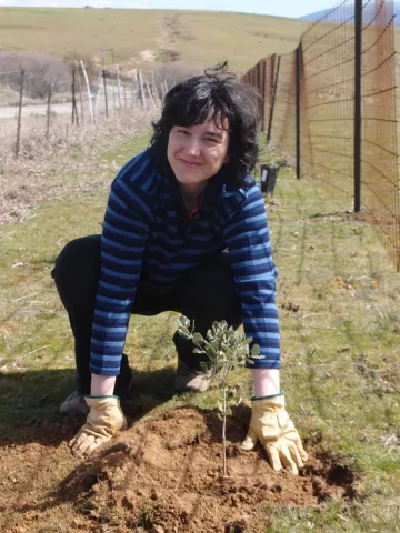 Imagen de experiencia