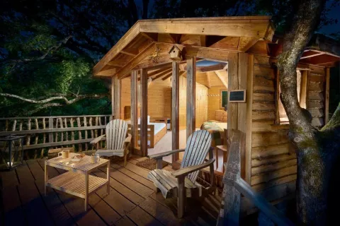 Imagen de alojamiento