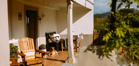 Imagen de alojamiento