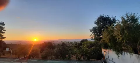 Imagen de alojamiento