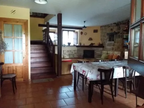 Imagen de alojamiento