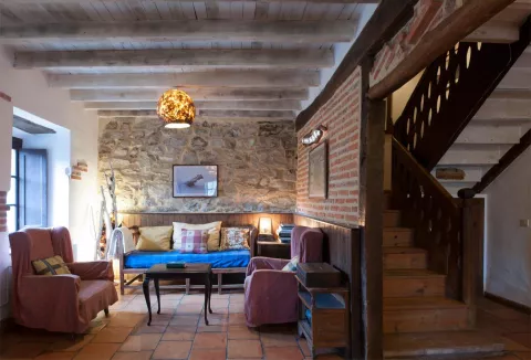 Imagen de alojamiento